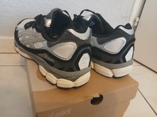 Basket asics gel d'occasion Basket asics gel d'occasion  Faverges