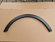 Lk21 v280k96 ca5had gebraucht kaufen  Bad Oldesloe