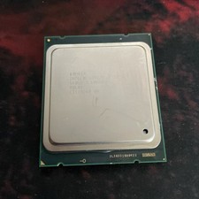 Genuine intel core for sale  HULL