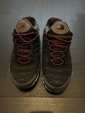 Bellissime scarpe nike usato  Treviso