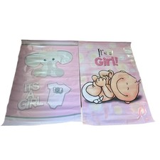 Girl pink party for sale  Lemon Grove