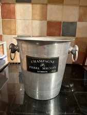 Pierre mignon champagne for sale  CARNFORTH