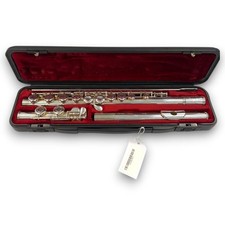 yamaha 211 sii for sale yamaha 211 sii for sale LEEDS