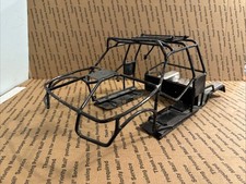 axial exo for sale axial exo for sale Danville