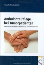 Ambulante pflege tumorpatiente gebraucht kaufen Ambulante pflege tumorpatiente gebraucht kaufen  Berlin