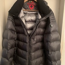 Wellensteyn jacke blackjack gebraucht kaufen Wellensteyn jacke blackjack gebraucht kaufen  Stade