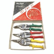 Blue point 3pc for sale  Milwaukee