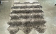 gray rug area for sale gray rug area for sale Seattle