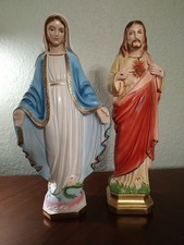 Columbia statuary sacred for sale  Spring