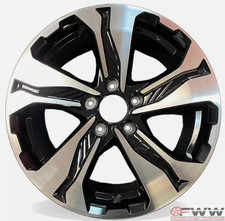 Honda wheel 2017 for sale  Commack