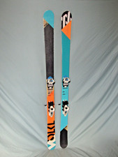 Volkl kink twin for sale  Vail