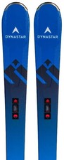 Pack skis dynastar d'occasion Pack skis dynastar d'occasion  France