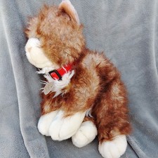 Keel toys simply for sale  ROMNEY MARSH