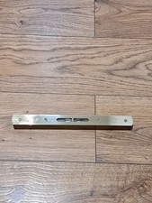 Vintage rabone hockley for sale  BRIGHTON