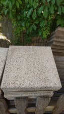 Terrassenplatten gebraucht kaufen  Ubstadt-Weiher