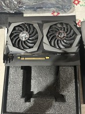 gtx 680 mac usato  Assemini