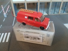 transit feuerwehr gebraucht kaufen transit feuerwehr gebraucht kaufen Bad Driburg