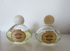 Miniatures parfum berdoues d'occasion  Saint-Denis-d'Oléron