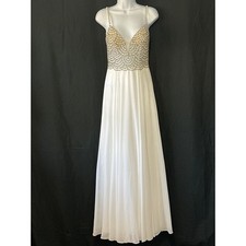 Exquisite lulus beaded for sale  Lakeland