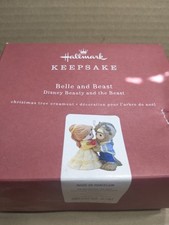 2019 hallmark keepsake for sale  Yakima