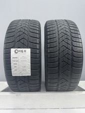 205 r17 84h for sale  GLASGOW