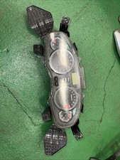 Genuine honda fes125 for sale  DONCASTER