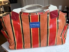 Runaway coast orange for sale  SAXMUNDHAM