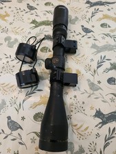 Simmons whitetail classic for sale  READING