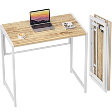 Table bureau pliante d'occasion  Lyon I