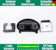 Motorsteuergerät tacho steuer gebraucht kaufen  Eilenburg