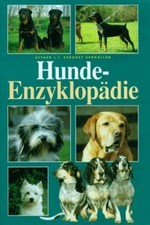 Hunde enzyklopädie esther gebraucht kaufen  Berlin