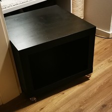 Ikea kallax couch gebraucht kaufen  Wiesbaden