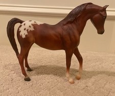 Breyer classic 937 for sale  Tomball