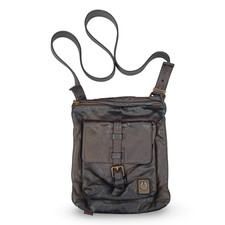 Belstaff speed messenger for sale  ORPINGTON
