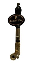 Vintage guinness tall for sale  Bradenton