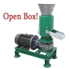 Open box electric for sale  Rancho Cucamonga
