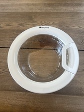 Hotpoint condenser vented for sale  WALSALL