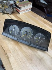 Mercedes w123 diesel for sale  Portland