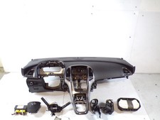 8661 kit airbag usato  Sant Angelo Romano