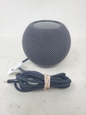 Apple a2374 homepod for sale  Waterloo
