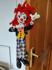 Pelham vintage puppet for sale  EAST GRINSTEAD