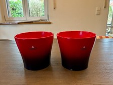 Stück scheurich blumenüberto gebraucht kaufen  Mühldorf a.Inn