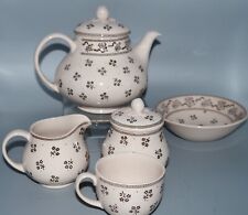 Laura ashley petite gebraucht kaufen  Erlangen