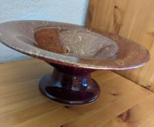 Fruit bowl italian for sale  STOKE-ON-TRENT