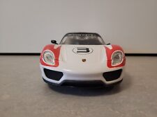 Dickie toys porsche gebraucht kaufen  Nürnberg