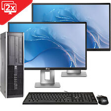 hp elite 8200 sff desktop pc for sale hp elite 8200 sff desktop pc for sale Saint Paul