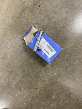 Grohe blue for sale  Elmwood Park