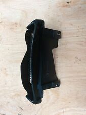 Bmw k1200 oil for sale  BRADFORD