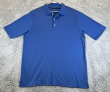 Bobby jones mens for sale  Wellington