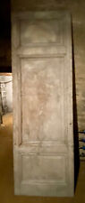 Porte placard ancienne d'occasion  Amplepuis
